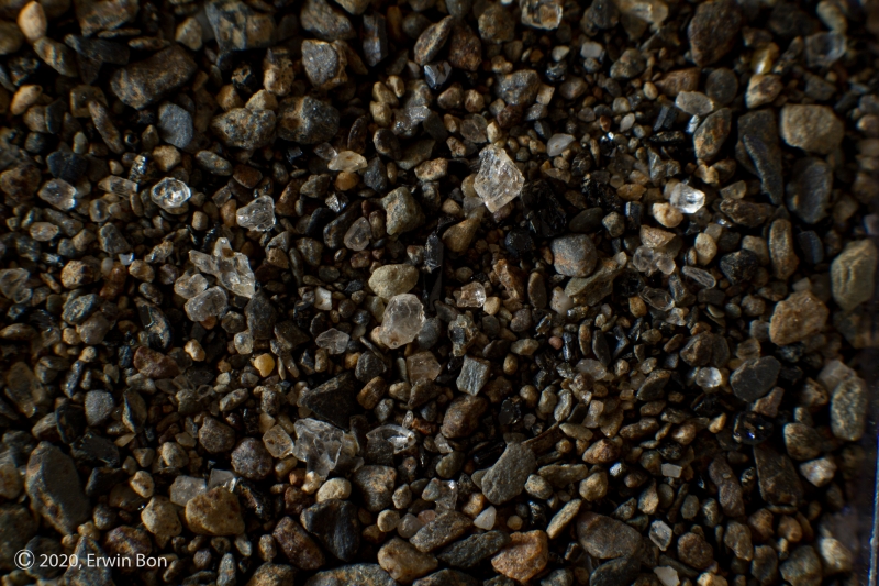 Duitsland, Volkesfeld